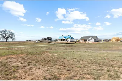 517 Interlaken St., Fredericksburg, TX 78624 - Photo 17