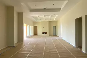 517 Interlaken St, Fredericksburg, TX 78624 - Photo 23