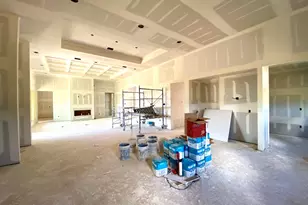 517 Interlaken St, Fredericksburg, TX 78624 - Photo 15