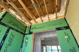 517 Interlaken St, Fredericksburg, TX 78624 - Photo 11