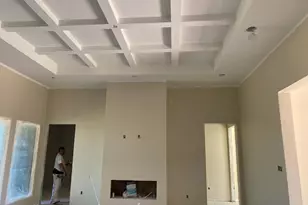 517 Interlaken St, Fredericksburg, TX 78624 - Photo 5