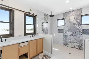 517 Interlaken St, Fredericksburg, TX 78624 - Photo 11