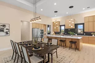 517 Interlaken St, Fredericksburg, TX 78624 - Photo 5