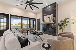 517 Interlaken St, Fredericksburg, TX 78624 - Photo 13