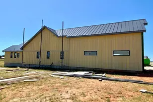 517 Interlaken St, Fredericksburg, TX 78624 - Photo 17