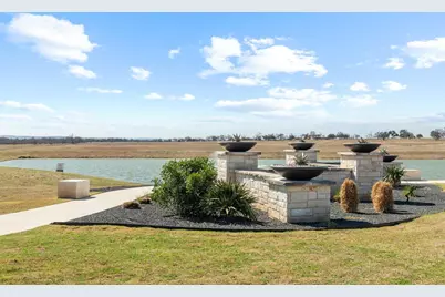 517 Interlaken St., Fredericksburg, TX 78624 - Photo 19