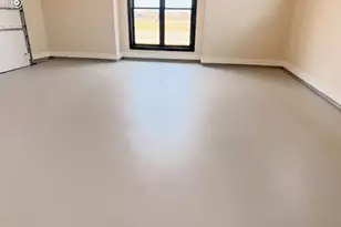 517 Interlaken St, Fredericksburg, TX 78624 - Photo 21