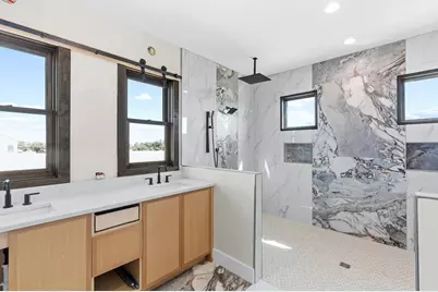 517 Interlaken St., Fredericksburg, TX 78624 - Photo 9