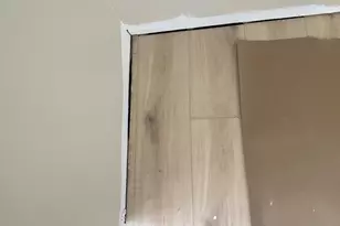 517 Interlaken St, Fredericksburg, TX 78624 - Photo 25