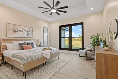 517 Interlaken St., Fredericksburg, TX 78624 - Photo 9