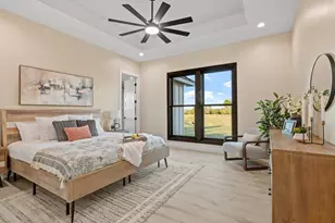 517 Interlaken St, Fredericksburg, TX 78624 - Photo 9