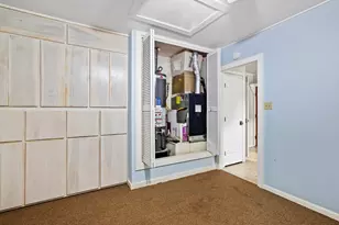 604 N Bowie, Fredericksburg, TX 78624 - Photo 25