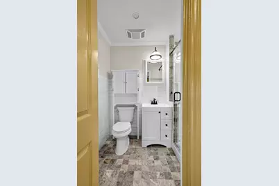 604 N Bowie, Fredericksburg, TX 78624 - Photo 17