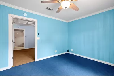 604 N Bowie, Fredericksburg, TX 78624 - Photo 21