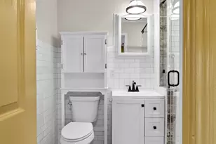 604 N Bowie, Fredericksburg, TX 78624 - Photo 19