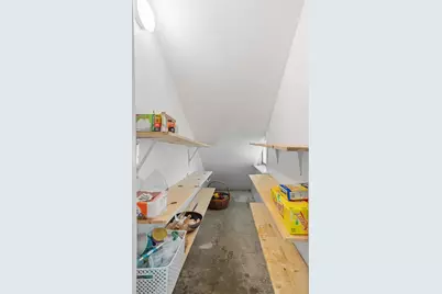 288 E Kroll Rd, Harper, TX 78631 - Photo 11