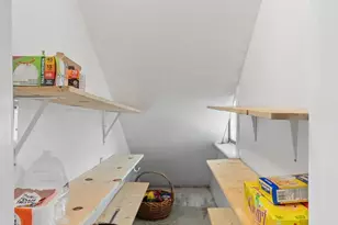 288 E Kroll Rd, Harper, TX 78631 - Photo 11