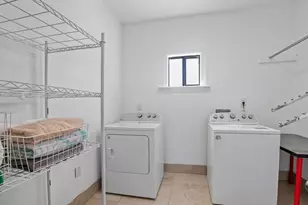 288 E Kroll Rd, Harper, TX 78631 - Photo 15