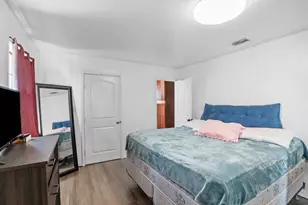 288 E Kroll Rd, Harper, TX 78631 - Photo 25