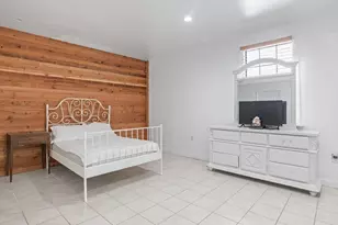 288 E Kroll Rd, Harper, TX 78631 - Photo 13