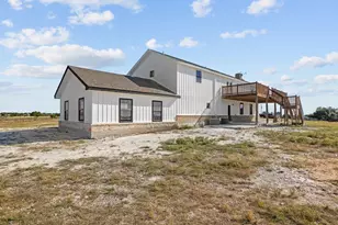 288 E Kroll Rd, Harper, TX 78631 - Photo 39