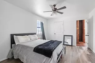 288 E Kroll Rd, Harper, TX 78631 - Photo 29