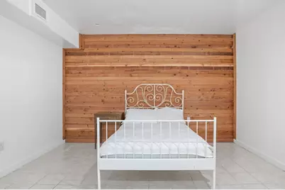 288 E Kroll Rd, Harper, TX 78631 - Photo 5