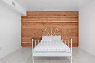 288 E Kroll Rd, Harper, TX 78631 - Photo 5