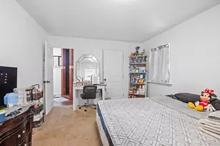 288 E Kroll Rd, Harper, TX 78631 - Photo 23