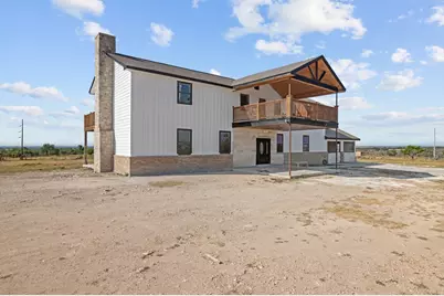 288 E Kroll Rd, Harper, TX 78631 - Photo 37