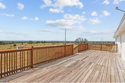 288 E Kroll Rd, Harper, TX 78631 - Photo 31