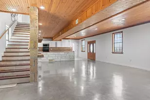 288 E Kroll Rd, Harper, TX 78631 - Photo 3