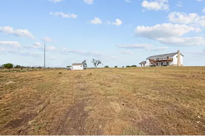 288 E Kroll Rd, Harper, TX 78631 - Photo 43