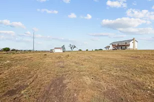 288 E Kroll Rd, Harper, TX 78631 - Photo 43