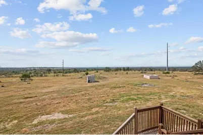 288 E Kroll Rd, Harper, TX 78631 - Photo 35