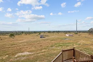 288 E Kroll Rd, Harper, TX 78631 - Photo 35