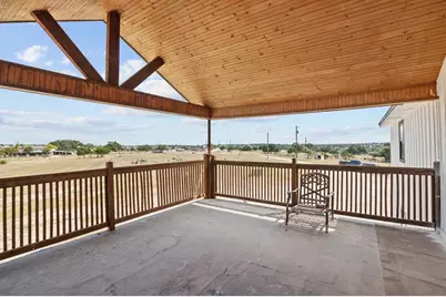 288 E Kroll Rd, Harper, TX 78631 - Photo 21