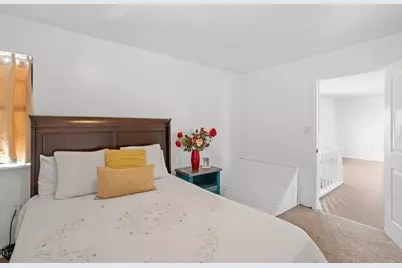 288 E Kroll Rd, Harper, TX 78631 - Photo 27