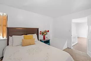 288 E Kroll Rd, Harper, TX 78631 - Photo 27