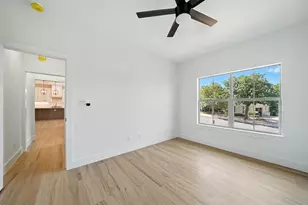 218 Ellebracht Dr, Fredericksburg, TX 78624 - Photo 37