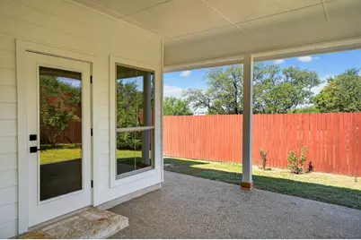 218 Ellebracht Dr, Fredericksburg, TX 78624 - Photo 57