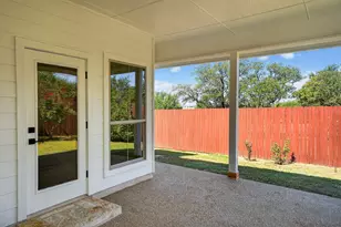 218 Ellebracht Dr, Fredericksburg, TX 78624 - Photo 57