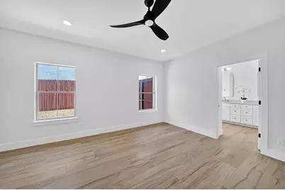 218 Ellebracht Dr, Fredericksburg, TX 78624 - Photo 33