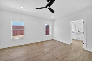 218 Ellebracht Dr, Fredericksburg, TX 78624 - Photo 33