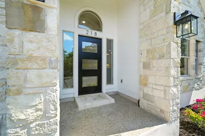 218 Ellebracht Dr, Fredericksburg, TX 78624 - Photo 53