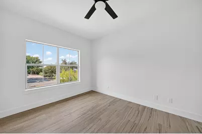 218 Ellebracht Dr, Fredericksburg, TX 78624 - Photo 43