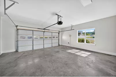 218 Ellebracht Dr, Fredericksburg, TX 78624 - Photo 59