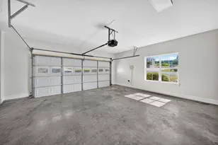 218 Ellebracht Dr, Fredericksburg, TX 78624 - Photo 59