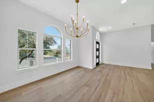 218 Ellebracht Dr, Fredericksburg, TX 78624 - Photo 7