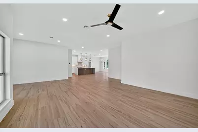 218 Ellebracht Dr, Fredericksburg, TX 78624 - Photo 21